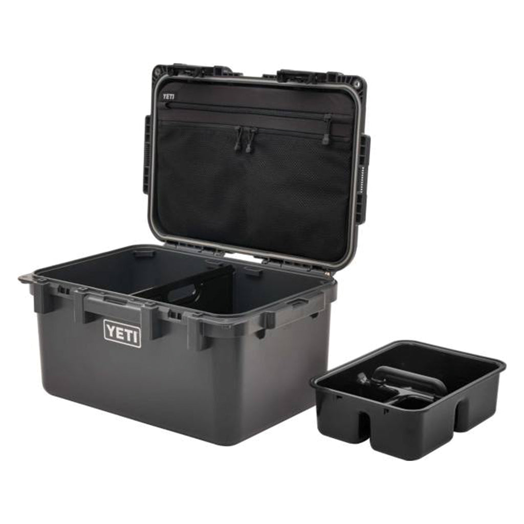 http://jbtackle.com/cdn/shop/products/Yeti_loadout_gobox_Charcoal.jpg?v=1586383984&width=1024