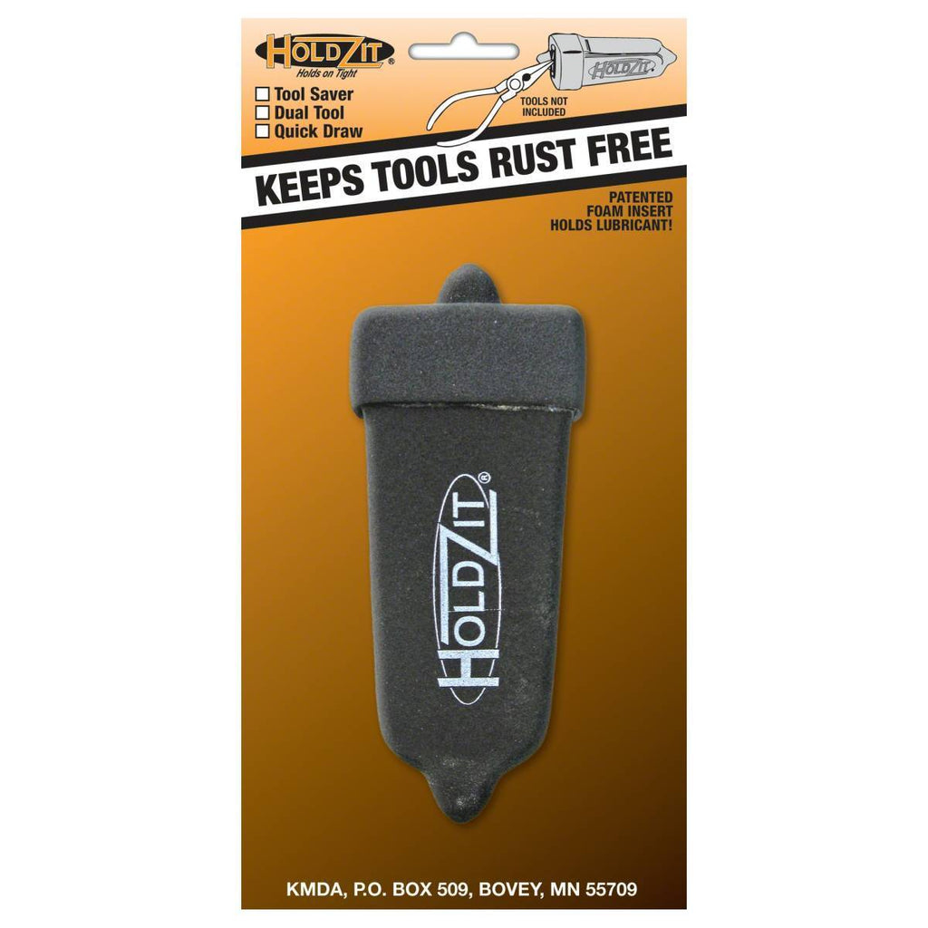 Holdz It Tool Savers – J&B Tackle Co