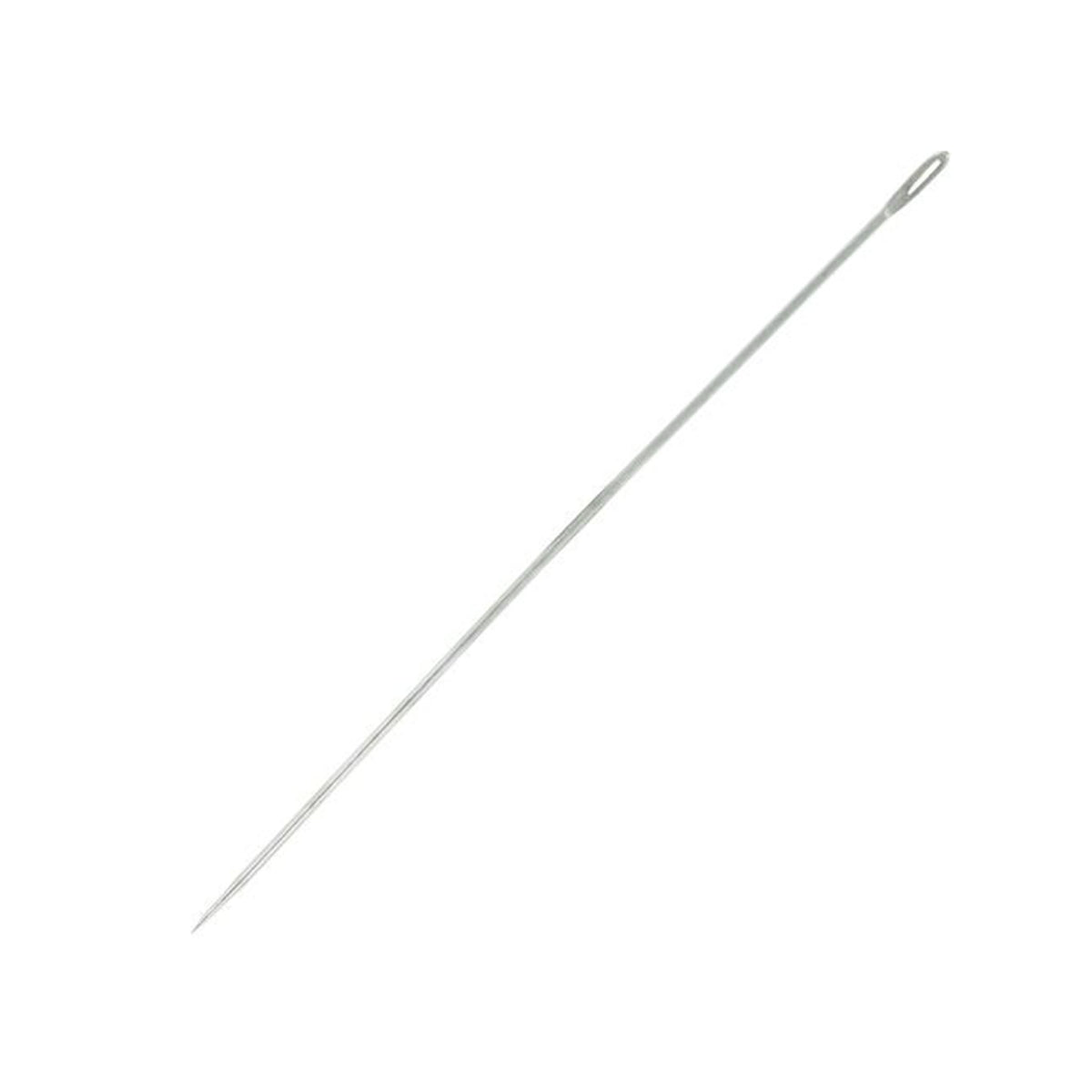 Addya Outdoor Stainless Steel Sewing & Baiting Needles