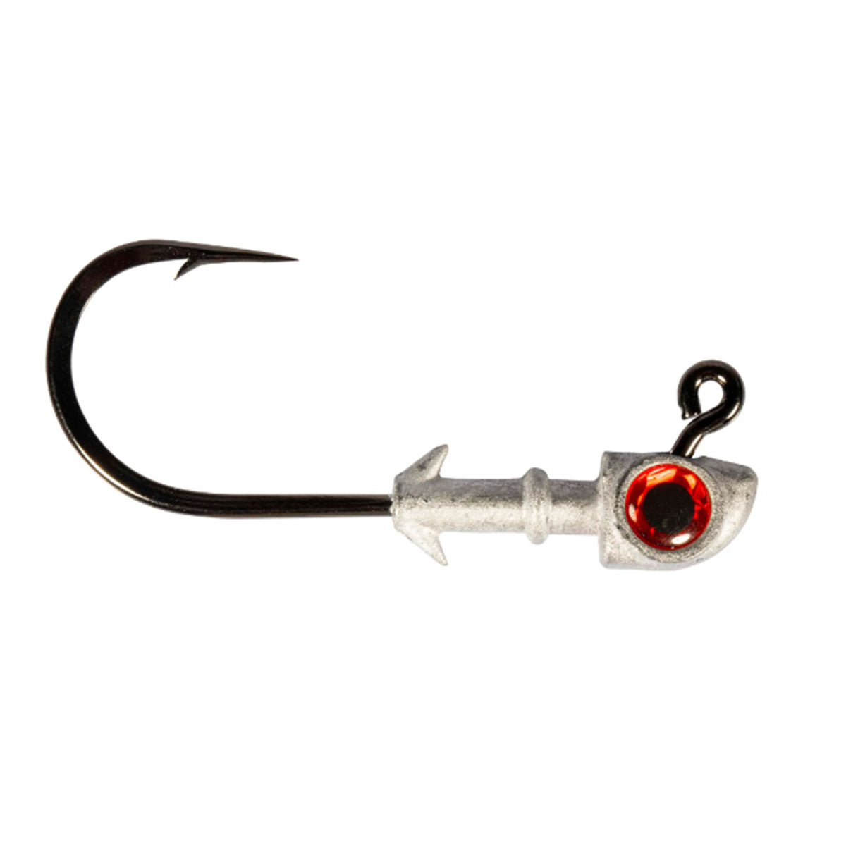 Z-Man Diezel Eye Jig Heads