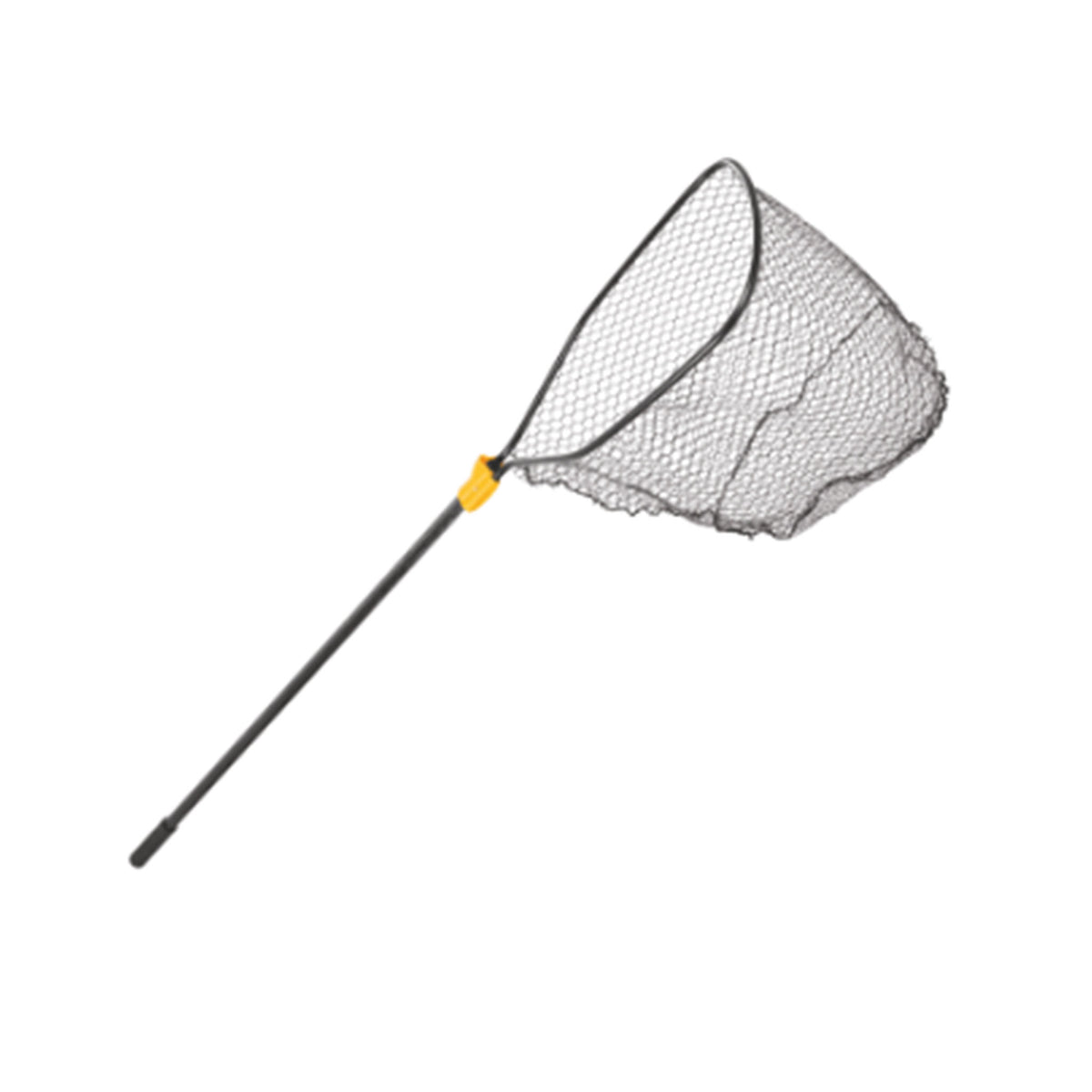 Frabill Conservation Ultralight Carbon Fiber Net