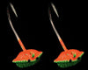 Lunker City Mr. Crabs Tog Jigs
