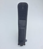 Gear Up Water Bottle / Single Tube