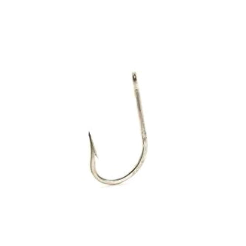 Mustad 7754-DT