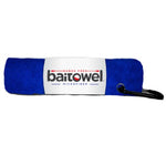 Bait Towel Microfiber Fishing Towel