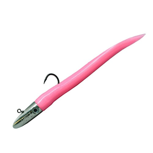 RonZ Big Game Series 10" Heavy Duty 5.0 (5oz)
