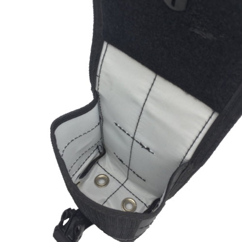 Gear Up Surfcasting Medium Belt Pouch