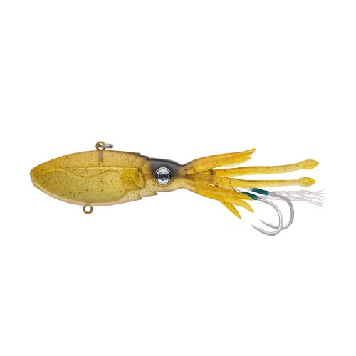 Inshore Lures – J&B Tackle Co