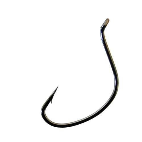 Gamakatsu Shiner Hook UE – J&B Tackle Co