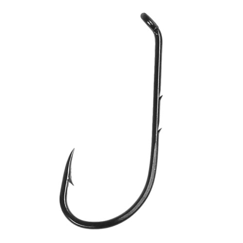 Jigging World Z-Blade Baitholder Hooks