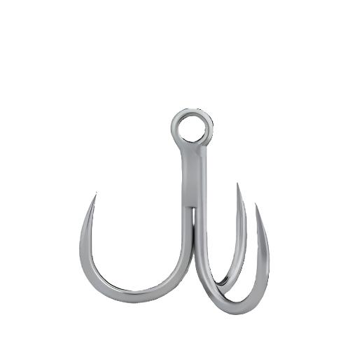 BKK GT-Rex Treble Hooks