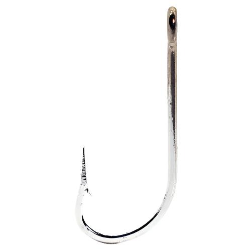 Mustad 3407SS-DT