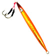 Johnny Jigs Torpedo Slow Pitch Jigs