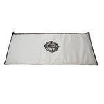 Reliable Insulated Fish Blankets & Kill Bags