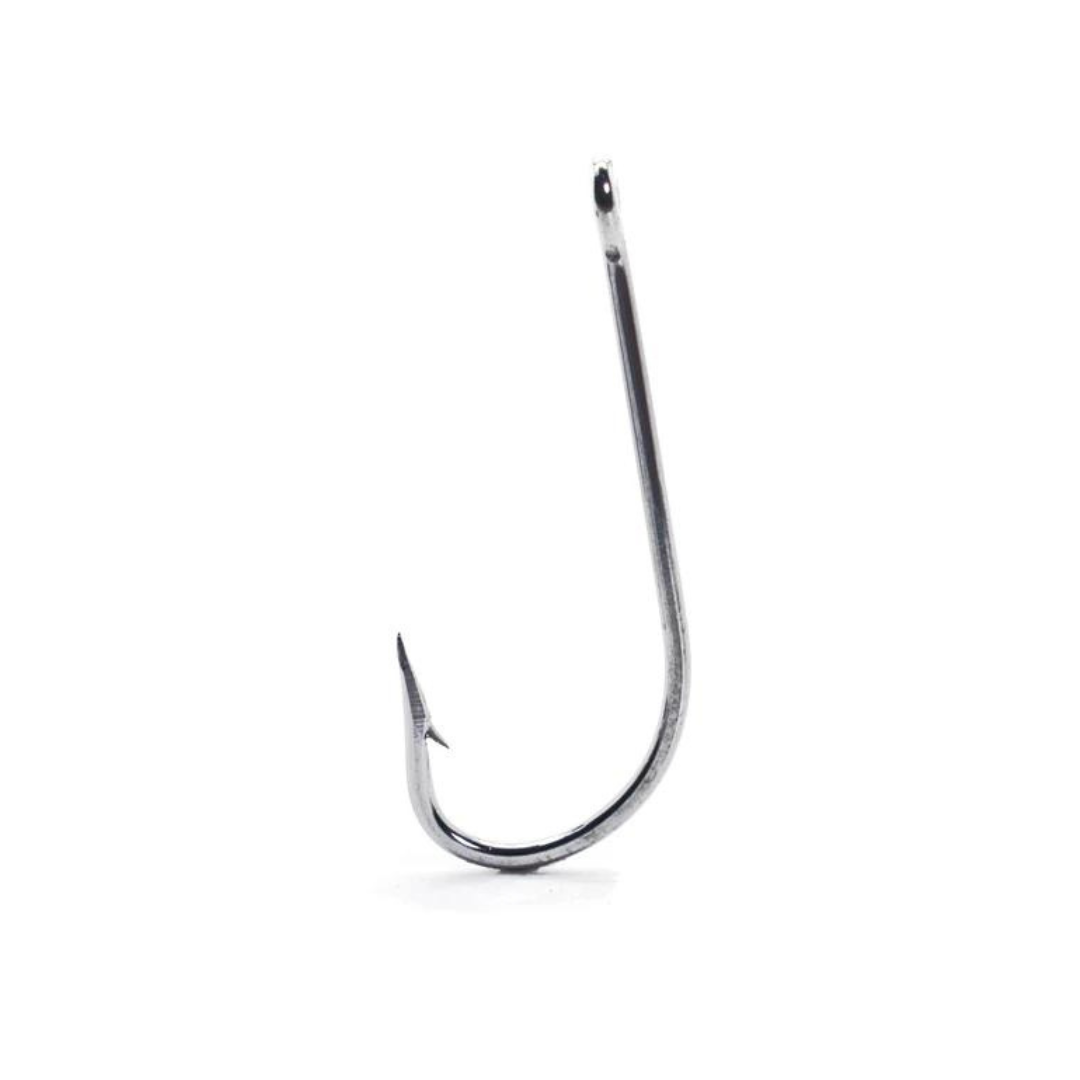 Mustad 34007SS