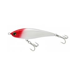 Yo-Zuri Hydro Twitchbait 150mm 6"