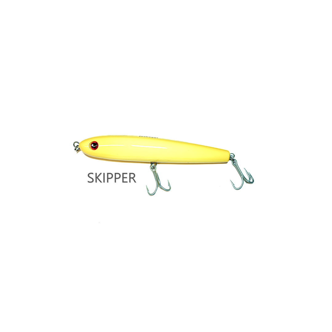 Joe Baggs Skipper Stick Bait