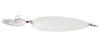 Jigging World 9” Flutter Spoons