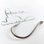 Olde Salt Octopus Hook