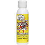 Fat Cow Jigging Gel 2oz