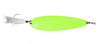 Jigging World 9” Flutter Spoons