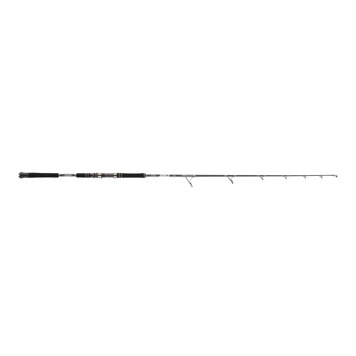 St. Croix Rift Spinning Jigging Rods