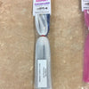Osprey Custom Lures-Parachute