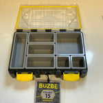 Buzbe