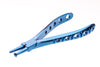 Toit Split Ring Pliers - Large