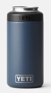 Yeti Rambler 16 oz Colster Tall Can Cooler