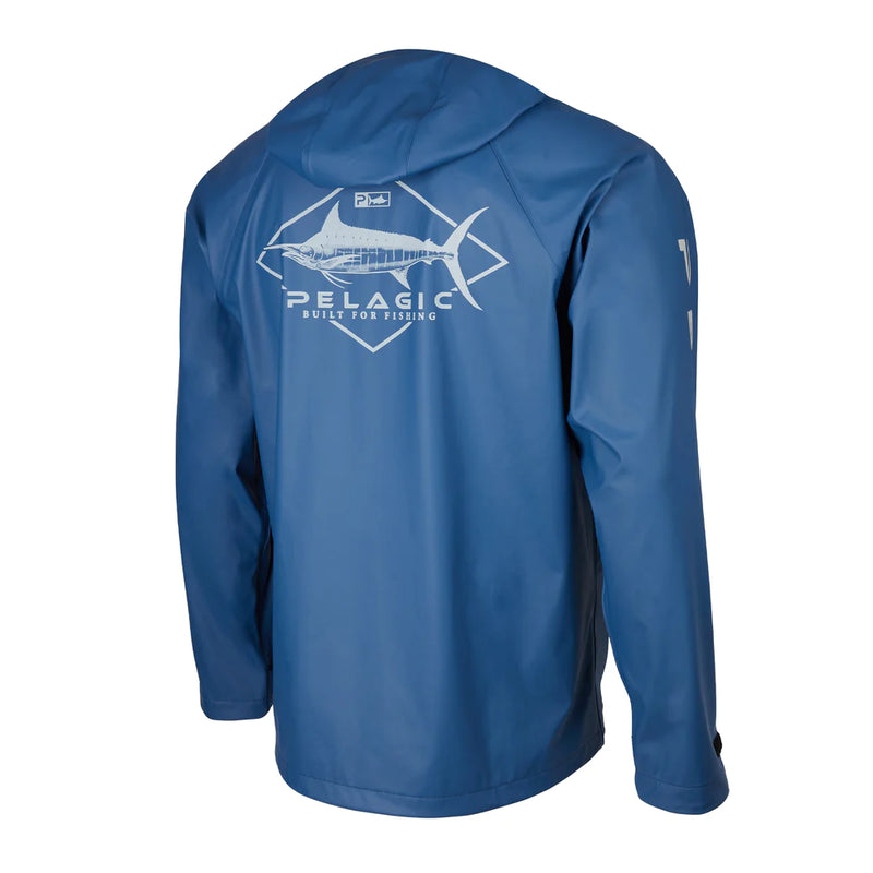 Chubasco Jacket