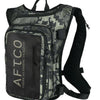 AFTCO Urban Angler Backpack