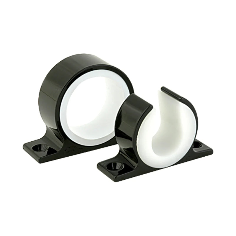 Lees Rod Rack Storage