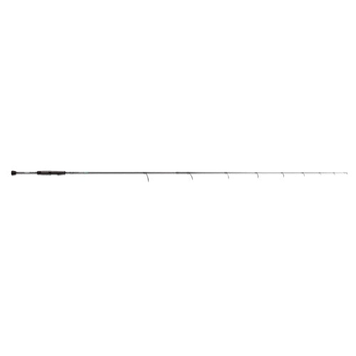 St. Croix Trout Series Spinning Rods