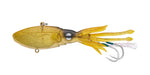 Nomad Squidtrex