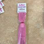 Osprey Custom Lures-Parachute