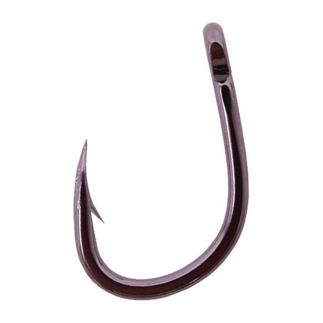 Owner Gorilla Live Bait Hook - 40 PACK