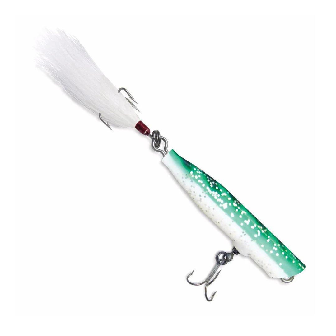 Acme Atom Striper Swiper