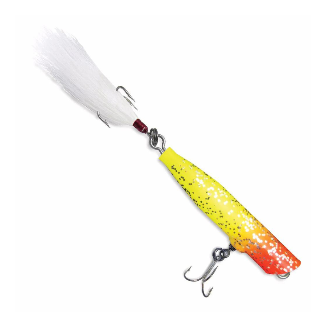 Acme Atom Striper Swiper