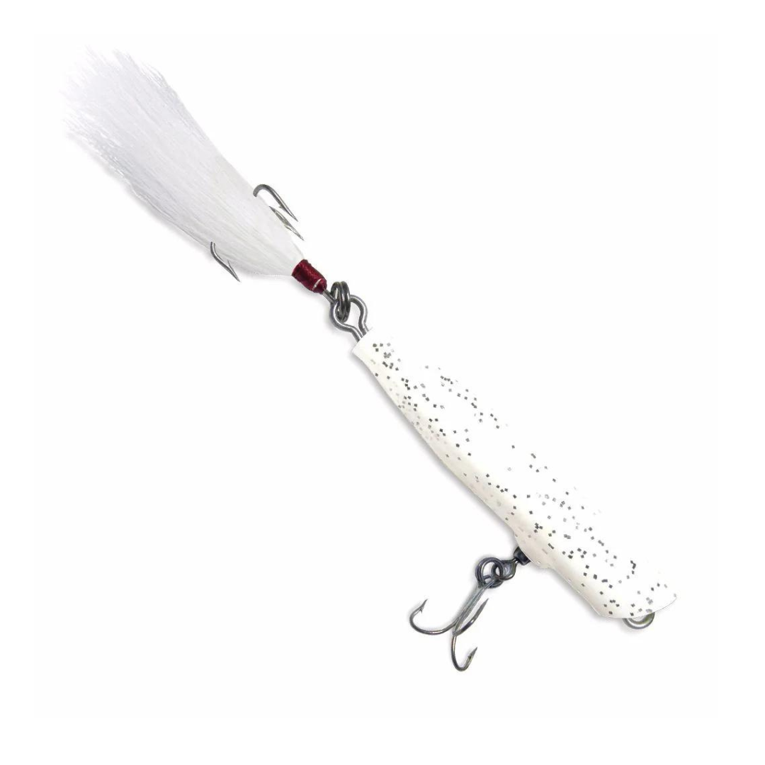 Acme Atom Striper Swiper