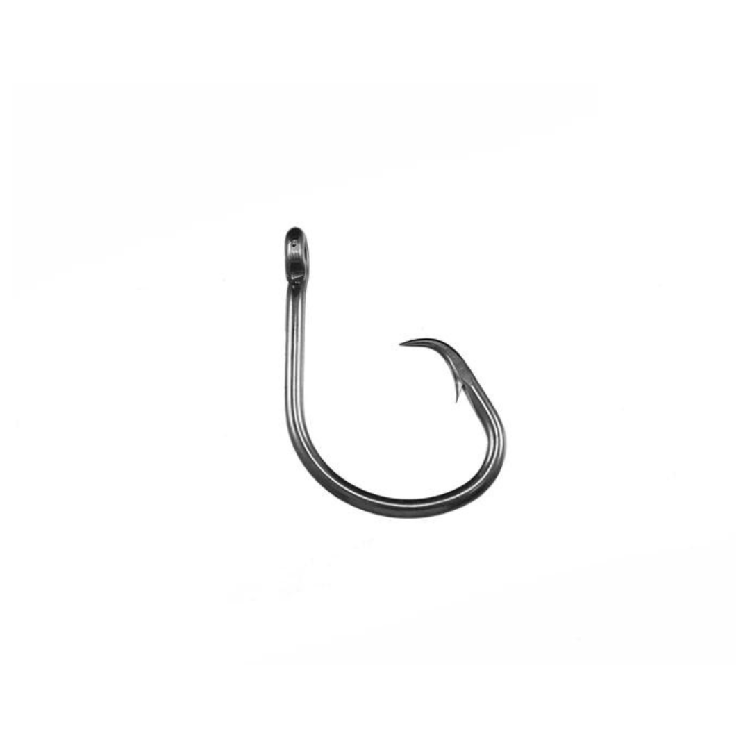 Jigging World ZBlade Titan Circle Hooks