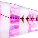 Yo-Zuri Ultras 3D Laser DX Squid Jigs