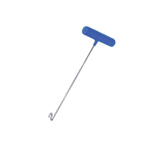 Anglers' Choice Push/Pull Hook Remover