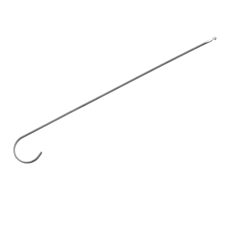 BN-18 Rigging Needle JB Tackle
