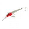 Certified Depth Bomber (Red Head) JB Tackle