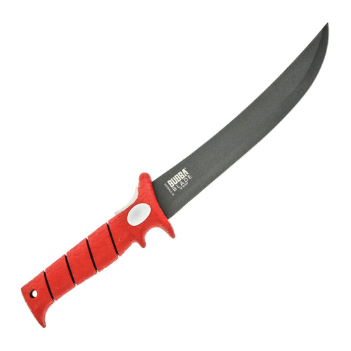Bubba Blade Flex 9in Fillet Knife JB Tackle