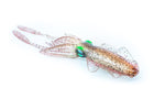 Chasebaits The Ultimate Squid JB Tackle