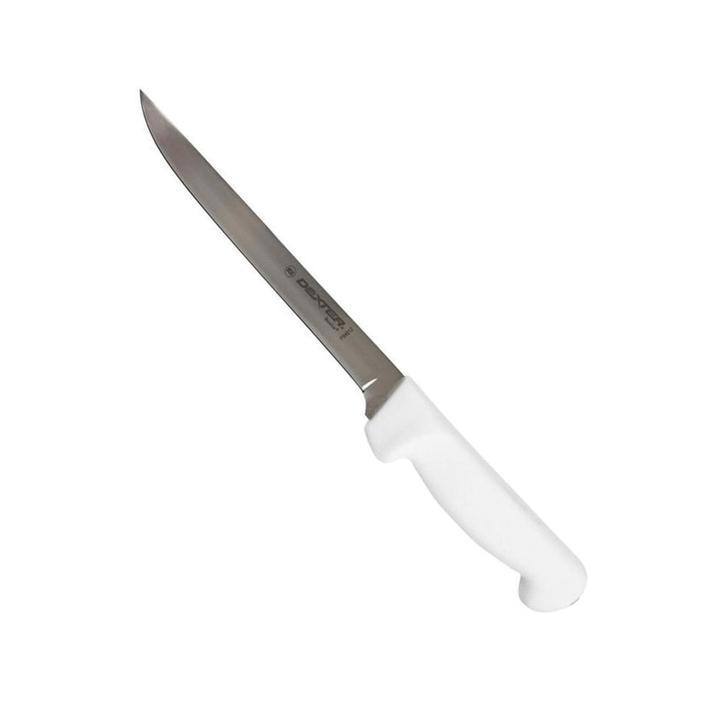 Dexter-Russell Basic Knives
