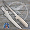 Dexter Sani-Safe Fillet Knives w/ Sheath
