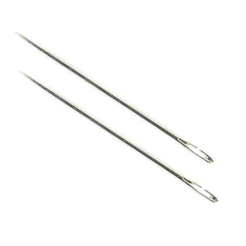 Duty's Bridling Rigging Needle